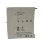 Wholesale STBXBE1300K Assembly Line with Schneider Automation Process from china suppliers