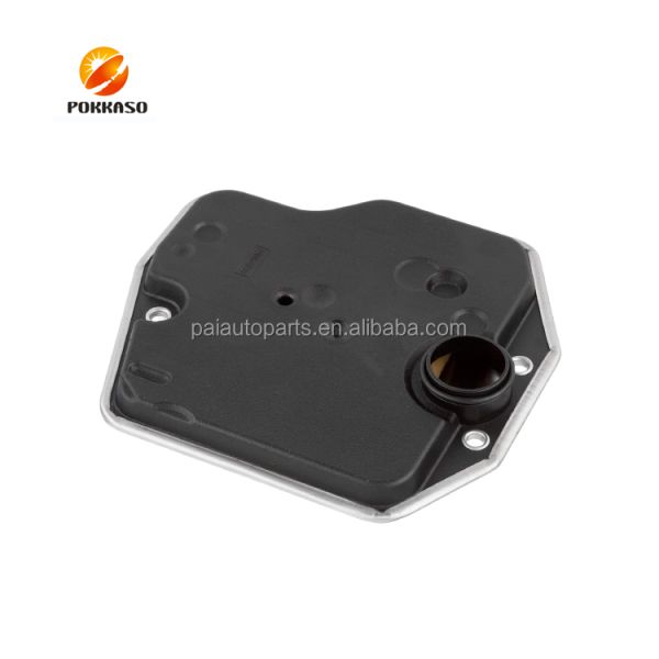 1999-2003 Lexus RX300 1999-2001 ES300 2005-2010 Scion tC 2008-2014 xB Transmission Filter
