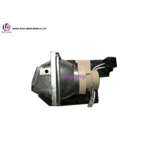 Full HD Optoma Projector Lamp SP.8EG01GC01 Digital Projector Lamps HD20 DX211