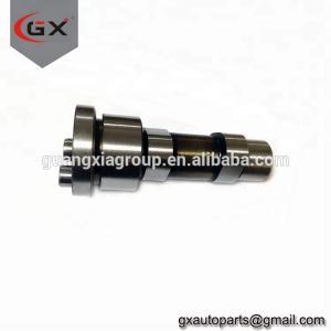 Wholesale Motorcycle/Scooter Engine Parts Camshaft VESPA Camshaft from china suppliers