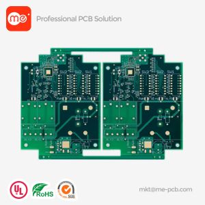 China Customized Circuit Board Based on Gerber File,OEM PCB Production Factory,bare pcb board on sale China Customized Circuit Board Based on Gerber File,OEM PCB Production Factory,bare pcb board on sale