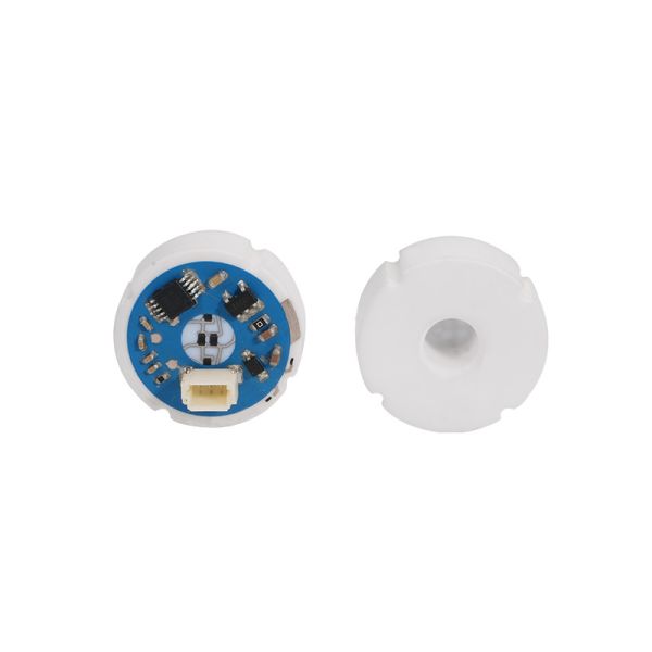 Quality Customizable Pressure Sensor Module Simple And Convenient Diaphragm Pressure Sensor for sale