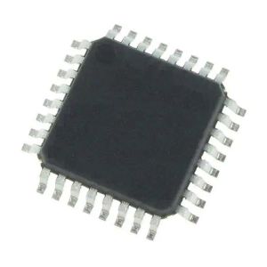 Wholesale STM8S903K3T3CTR STMicroelectronics from china suppliers