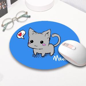 A3 Size Printing Width A3 UV Printer With K/C/M/Y W V Ink Color And Max Speed