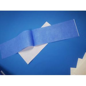 Disposable Universal general Surgical pack