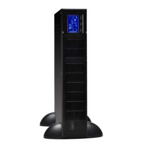 Wholesale 2.4KW Rack Mounted UPS Power Supply from china suppliers