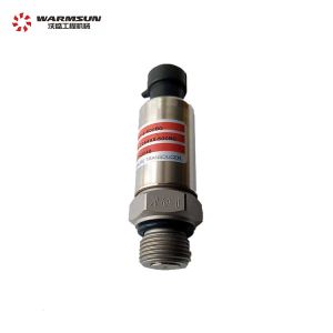 Buy cheap 60014940 DC5V High Accuracy Pressure Sensor M5134-C1952X-5OOBG2100 from wholesalers