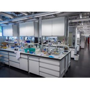 Puyang Ruidaxu New Materials Company Ltd