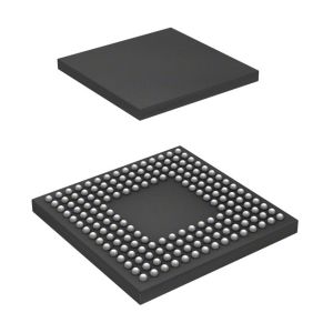 China Microcontroller MCU R7S721020VCBG
 32-Bit 400MHz Microprocessor IC
 on sale China Microcontroller MCU R7S721020VCBG
 32-Bit 400MHz Microprocessor IC
 on sale