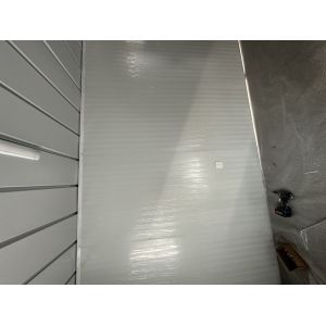 Mini Prefabricated Foldable Container House Green Housing with Aluminum Window