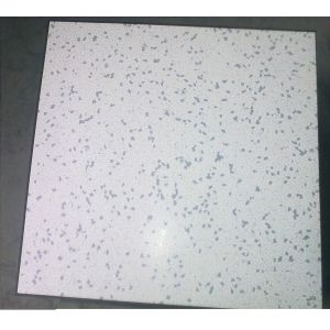 FS800 waterproof dustproof Anti Static Raised Floor 10650 N / m2 Uniform Load