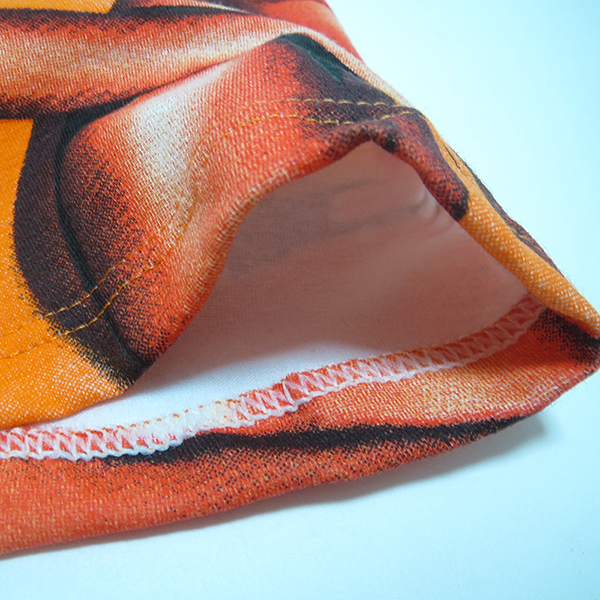 Boxer 365 High Quality 4 colors Underwear Men Boxer Shorts 4 Size