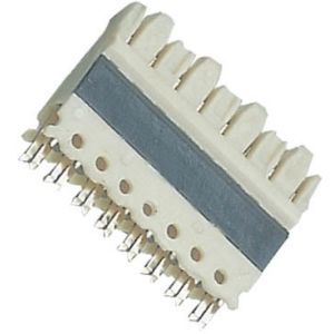 Telecommunication Module and RF Wireless Data Communication Module YH24