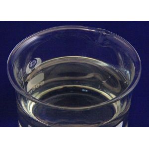 Polydadmac Coagulant High Tensile Flocculant Agent Wastewater Treatment NSF