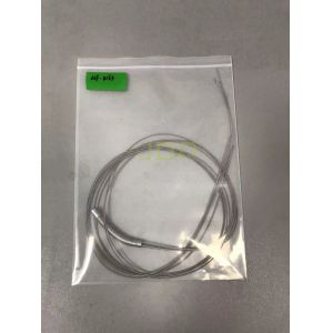 BENDING SECTION ASSEMBLY FOR OLYMPUS GIF-Q165 GASTROSCOPE PARTS
