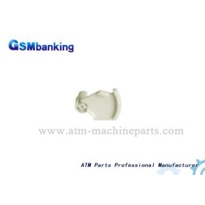 A006846 ATM Machine Parts Nmd Nc301 White Gear Quadrant
