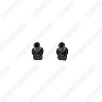 China 100% Tested Pick Up Nozzle 73A KV8-M7730-00X Condition Original New Durable for sale