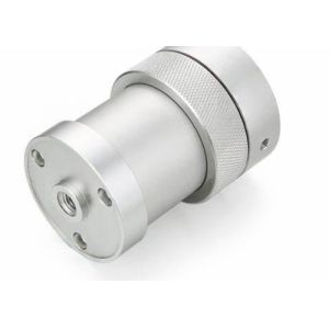 CNC Machined Stainless Steel Parts with DHL Shipping Meet GD/T Standard