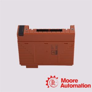 SAI143-H03 S3 YOKOGAWA Analog Input Module