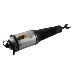 Front Right Air Suspension Strut for Audi A8 D3 Front Right 4E0616040AF