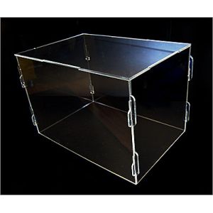 Wholesale Acrylic box from china suppliers