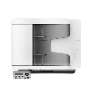 Pantum BM5100ADW/BM5100ADN/BM5105FDN/BM5100FDN/BM5105ADN/BM5100ADN Mono Laser