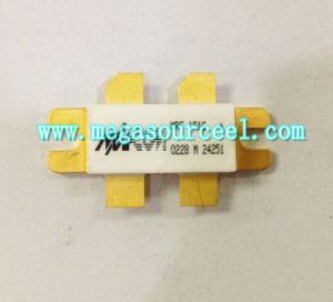 China RF Power Transistors SRF8S21170HS LED ARRAY FREESCALE RF Power Transistors on sale