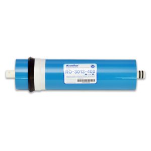 Residential Household RO Reverse Osmosis Membrane RO-3013-400 With NSF Halal
