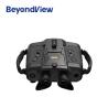 Buy cheap Handheld Infrared Binocular IR5222 with Uncooled 1280×960/12µm Infrared Camera, from wholesalers