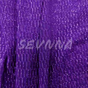 China High Breathability 260gsm Activewear Knit Fabric For Performance Clothing on sale