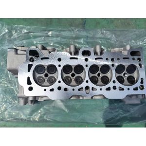G4EE G4EC Complete Cylinder Head Assy 2210026150 22100-26150 22100-26100