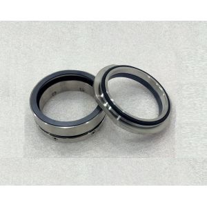 Wholesale Mechanical Seal Single Wave Spring Seal 68E Aesseal W04 seal from china suppliers