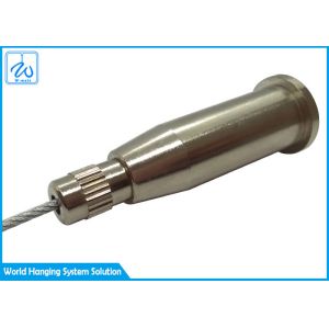 Easy To Fitness Grip & Non Slip Handle Cable Attachment For Home Gym