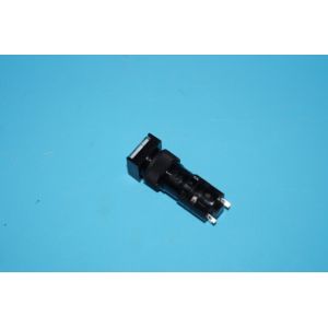 Wholesale 71.186.4421,CPC push button,CPC button without lamp from china suppliers