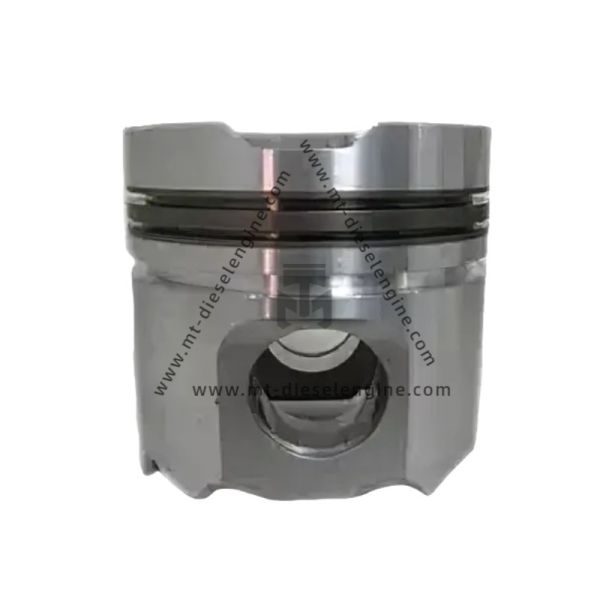 Piston Assembly 04129260 04124475 04127334 0412 9260 0412 4475 0412 7334 4129260