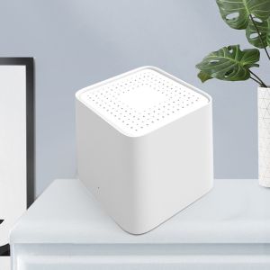 Smart Wire Mesh Network Router Wireless 11ac Standard MU-MIMO 802.11s 1200Mbps