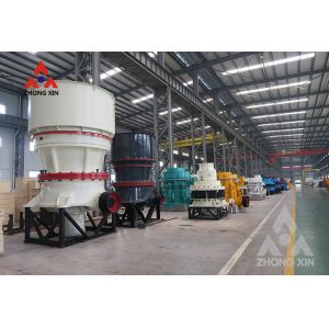 Large capacity DP420 single cylinder hydraulic cone crusher for aggregate