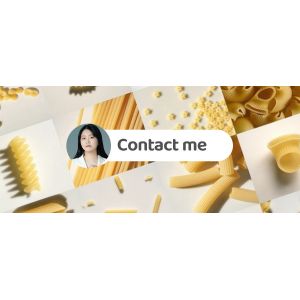 Core Components Engine Powered Macaroni Extruder Machine for Pasta Production