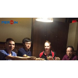 Automatic Rejection Station for Animal Serum Filler and Finished Product