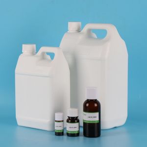 Branded Perfume Fragrances Scented Like Dio Sauvage Fragrance Designer DIY