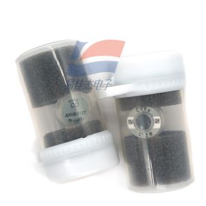 6810882 Gas Sensor High Reliability Fast Response Wide Compatibility For Safety