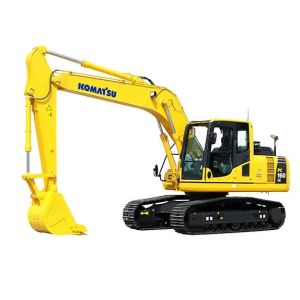 Wholesale Pc35mr Used Komatsu Excavator 3 Tons Japan Made Imported from china suppliers