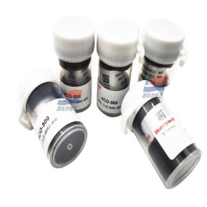 Wholesale YJJ 4CO-500 Original CLE-0052-400 4CO-2000 Carbon Monoxide CO Sensor Electrochemical Sensor from china suppliers