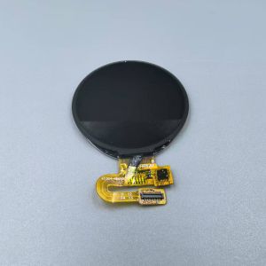 Buy cheap Customized TFT Touch Display 1.32 Inch Small TFT Lcd Module 400 Brightness from wholesalers