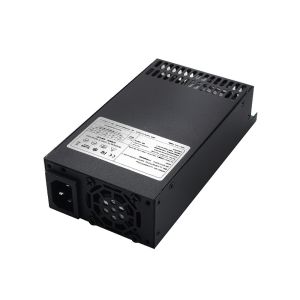 Easy And Simple To Handle Switching power supply new flex power supply 550w