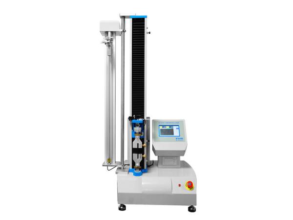 Quality Load Cell Tensile Testing Machine High Precision Programmable Laboratory Dedicated for sale