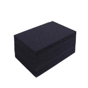 Wholesale Chloroprene Rubber Adhesives 2.5kg Neoprene Foam EPDM 200 * 150 * 50mm from china suppliers