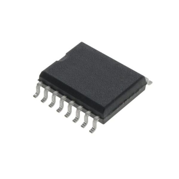 Quality Integrated Circuit Chip CY8C4014SXA-421Z 16KB FLASH ARM Microcontrollers - MCU for sale