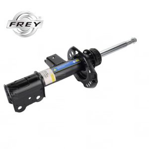 1763234400 Shock Absorber Front Right Practical Fit A CLASS W176
