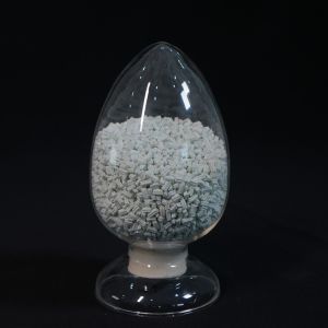 Wholesale Cracked Gasoline Hydrogenation Catalyst 2-3 Year Lifespan 0.3-0.5nm Pore from china suppliers